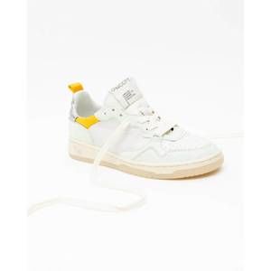 NEW ONCEPT women's phoenix sneaker in aqua chill